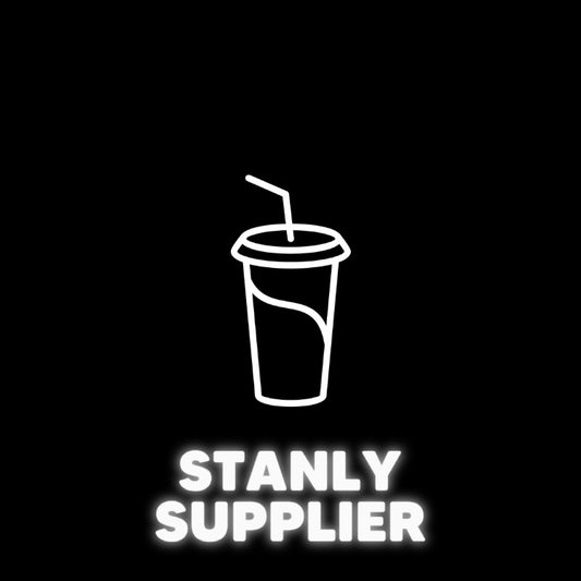 Stanly Supplier