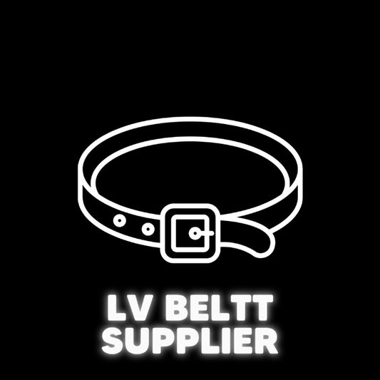 Lv Beltt Supplier