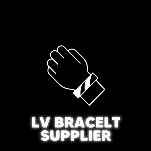 Lv Bracelett Supplier