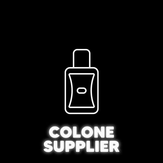 Colone Supplier
