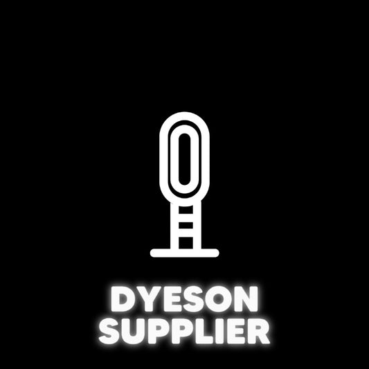 Dyeson Supplier